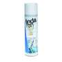 GEL REDUCTOR REAFIRMANTE 200Ml. LINDA REN DIET