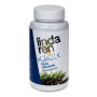 GLUCOMANANO 60 CAPSULAS LINDA REN DIET