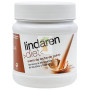 SUERO DE LECHE CHOCOLATE 500Gr. LINDA REN DIET