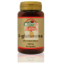 L-GLUTAMINA 400Mg. 90 CAPSULAS OBIRE