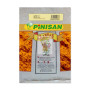 BOLSA CURCUMA RAIZ POLVO 50Gr. PINISAN