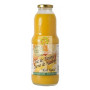 ZUMO DE NARANJA  1Lt. CAL VALLS