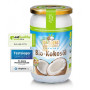 ACEITE DE COCO PREMIUM 1Lt. DR. GOERG
