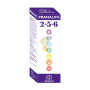 PRANALIFE 2-5-6 50ML EQUISALUD