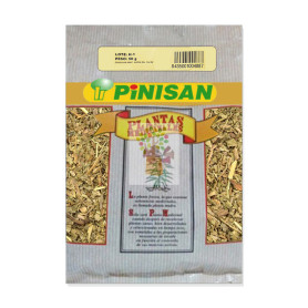 BOLSA LLANTEN HOJAS 40Gr. PINISAN
