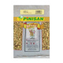 BOLSA LLANTEN HOJAS 40Gr. PINISAN