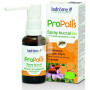 SPRAY GARGANTA 30Ml. LADROME