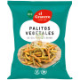 PALITOS VEGETALES BIO 70Gr. GRANERO
