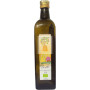 ACEITE GIRASOL 750Ml. BIOCOP