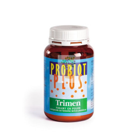 PROBIOT PLUS FRESA 225Gr. PLANTIS