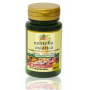 CENTELLA ASIATICA (COMPLEX) 400Mg. ( EXT. SECO ) 60 COMPRIMIDOS OBIRE
