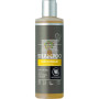 CHAMPU DE CAMOMILA ( CABELLOS RUBIOS) ECO 250Ml. URTEKRAM