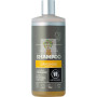CHAMPU DE CAMOMILA (CABELLO RUBIO) ECO 500Ml. URTEKRAM