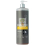 CHAMPU DE CAMOMILA  (CABELLOS RUBIOS ) ECO 1Lt. URTEKRAM