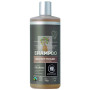 CHAMPU DE AZUCAR MORENO (COMERCIO JUSTO) ECO 500Ml. URTEKRAM