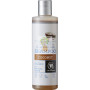 CHAMPU DE COCO  NORMAL 250Ml. URTEKRAM