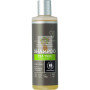 CHAMPU DE TEA TREE (ANTIBACTERIAS) ECO 250Ml. URTEKRAM