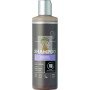 CHAMPU DE  RASUL (VOLUME) ECO 250Ml. URTEKRAM