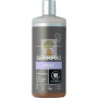 CHAMPU DE  RASUL (VOLUME)  ECO 500Ml. URTEKRAM