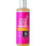 CHAMPU DE ROSA (NORMAL) ECO 250Ml. URTEKRAM