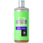 CHAMPU ALOE VERA CABELLO SECO 500Ml. URTEKRAM