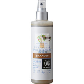 JABON LIQUIDO DE MANOS DE ROSAS 380Ml. URTEKRAM