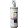 ACONDICIONADOR SPRAY  DE COCO ECO 250Ml. URTEKRAM