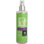 ACONDICIONADOR SPRAY  DE ALOE VERA ECO 250Ml. URTEKRAM