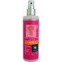 ACONDICIONADOR SPRAY ROSAS ECO 250Ml. URTEKRAM