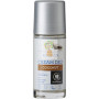 DESODORANTE DE COCO ECO 50Ml. URTEKRAM