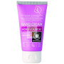 CREMA DE MANOS ABEDUL NORDICO ECO 75Ml. URTEKRAM