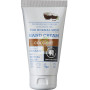 CREMA DE MANOS COCO 75Ml. URTEKRAM