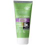 CREMA DE PIES DE ALOE VERA ECO 100Ml. URTEKRAM