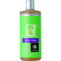 GEL DE ALOE VERA 500Ml. URTEKRAM