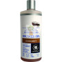 GEL DE BAÑO COCO ECO 245Ml. URTEKRAM