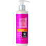 BODY LOCION DE ROSA 245Ml. URTEKRAM