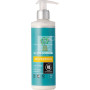BODY LOCION SIN PERFUME ECO 245Ml. URTEKRAM