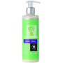 BODY LOCION ALOE VERA ECO 245Ml. URTEKRAM