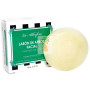 JABON ARROZ 100 GR LA ALBUFERA