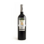 VINO TINTO CUADERNA VIA 750Ml. QUADERNA VIA
