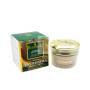 CREMA EXTRISSIMA TRIPLE ACCION 50Ml. FLEURYMER
