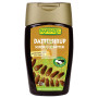 ENDULZANTE DE DATIL 250Gr. RAPUNZEL
