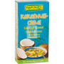 CREMA DE COCO 2x50Gr. RAPUNZEL