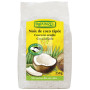 COCO RALLADO 250Gr. RAPUNZEL