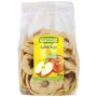 MANZANA DESECADA 100Gr. RAPUNZEL