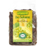 PASAS SULTANAS 500Gr. RAPUNZEL