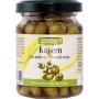 ALCAPARRAS 120Gr. RAPUNZEL