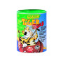 CACAO SOLUBLE TIGER QUICK 400Gr. RAPUNZEL