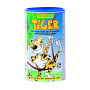 CACAO SOLUBLE TIGER 400Gr. RAPUNZEL