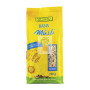 MUESLI BASE 750Gr. RAPUNZEL